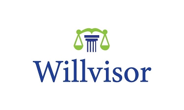 WillVisor.com